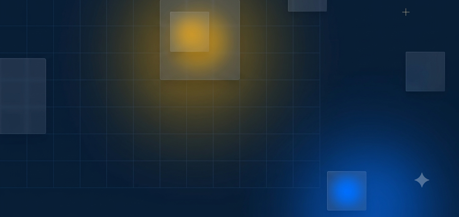banner-shape