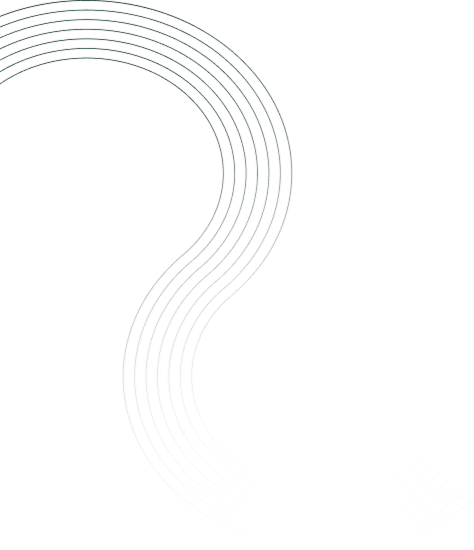 background-shape