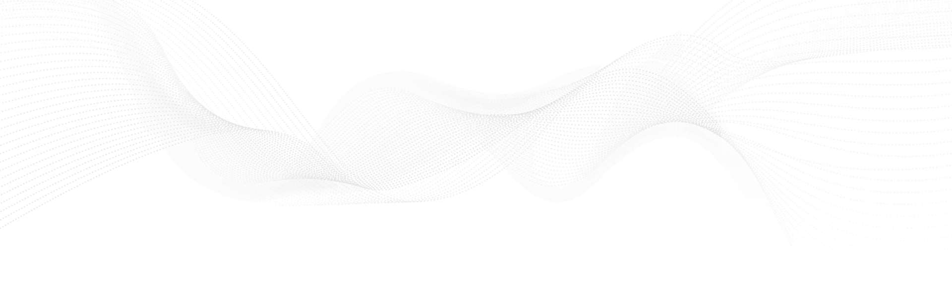 calculator-bg-shape