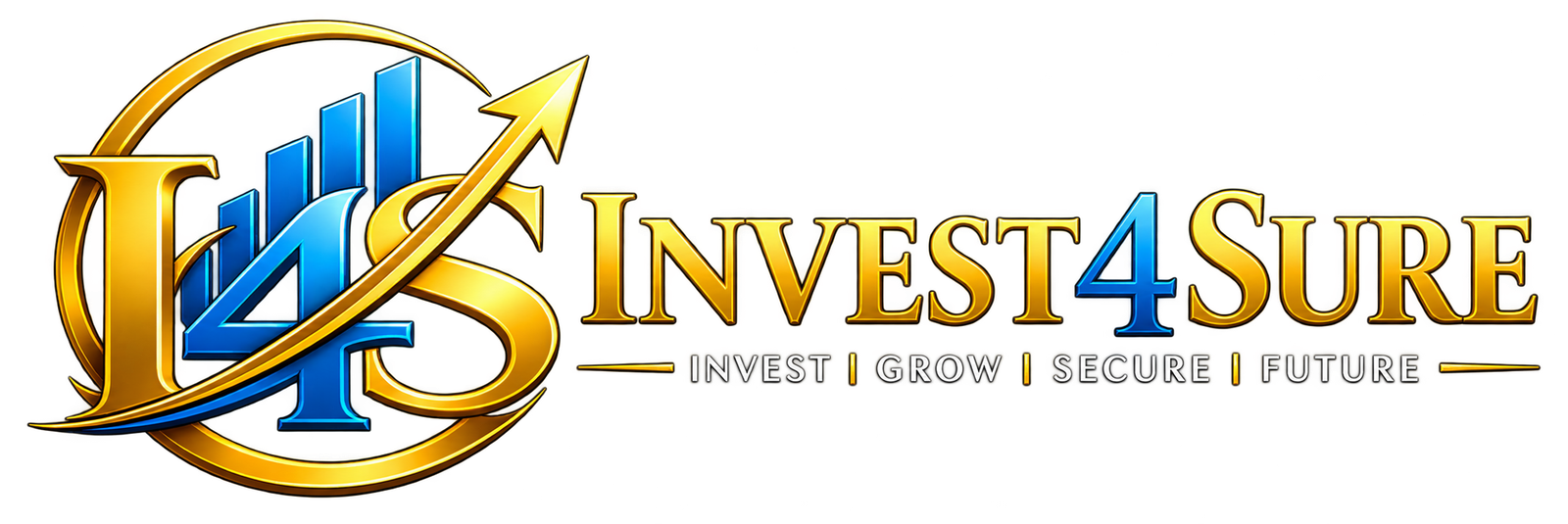 site-logo