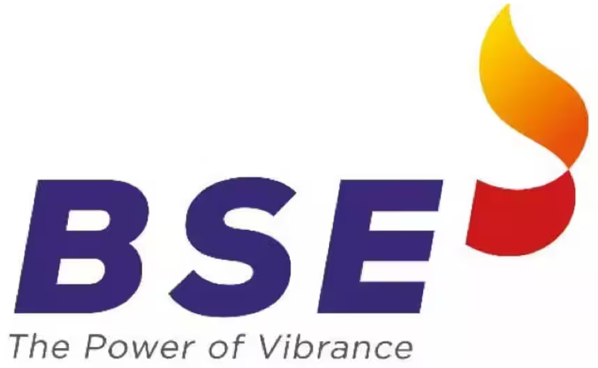 BSE STAR MF logo