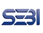 SEBI logo